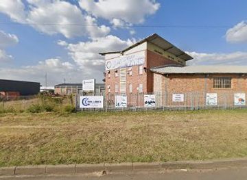 south-africa/polokwane/attraction/gateway-park