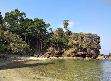 india/andaman-islands/attraction/kalapatthar-beach