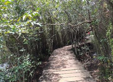 sri-lanka/negombo/attraction/beddagana-wetland-park