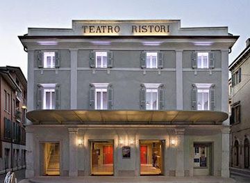 italy/verona/attraction/teatro-ristori