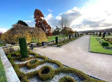 united-kingdom/staffordshire/attraction/trentham-estate