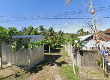 indonesia/bali/attraction/tabanan-cycling