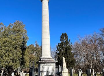 vermont/lake-champlain/attraction/ethan-allen-statue