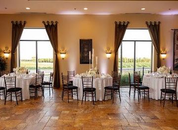 illinois/palatine/attraction/acquaviva-winery-ristorante-wedding-venue