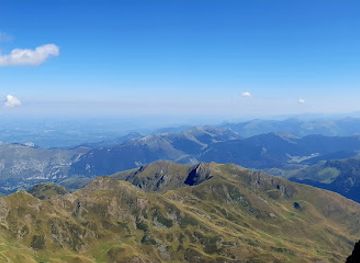 france/pyrenees/attraction/museum-pic-du-midi