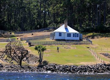 australia/tasman-peninsula/attraction/limekiln