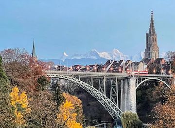 switzerland/emmental/attraction/lorrainebrucke