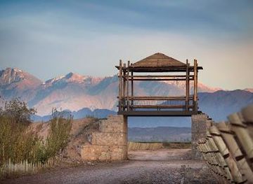 argentina/mendoza/attraction/bodega-finca-agostino-winery