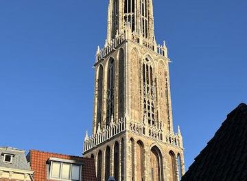 netherlands/leiden/attraction/dom-tower