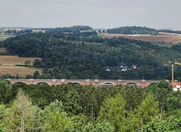 germany/vogtland/attraction/elstertalbrucke