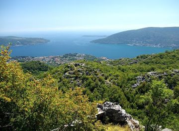 montenegro/zeta-plain/attraction/tajno-brdo