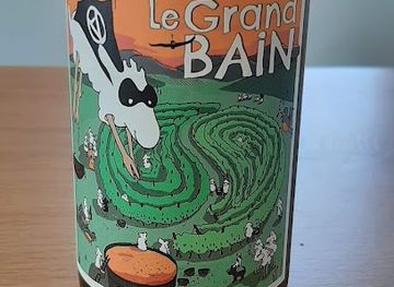 france/alsace-wine-route/attraction/domaine-ostertag