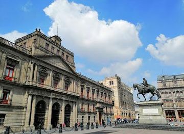 mexico/mexico-city/attraction/plaza-manuel-tolsa