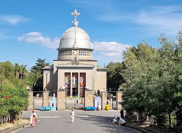 ethiopia/debre-libanos-monastery/attraction/debre-libanos-monastery-museum