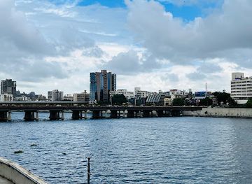 india/ahmedabad/attraction/riverfront-ahmedabad