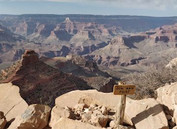 arizona/grand-canyon-village/attraction/ooh-aah-point
