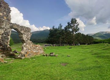 armenia/lori/attraction/tormak-church