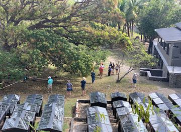 saint-vincent-and-the-grenadines/tobago-cays-marine-park/attraction/grenadine-sea-salt