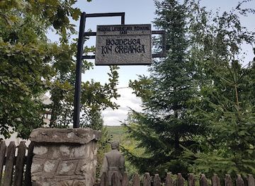 romania/iasi/attraction/bojdeuca-lui-ion-creanga