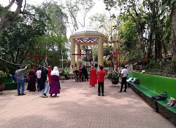 el-salvador/paracentral-region/attraction/cerro-de-las-pavas