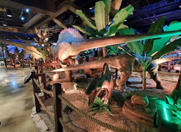 arizona/scottsdale/attraction/pangaea-land-of-the-dinosaurs
