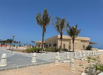 oman/salalah/attraction/sahat-ltanzah