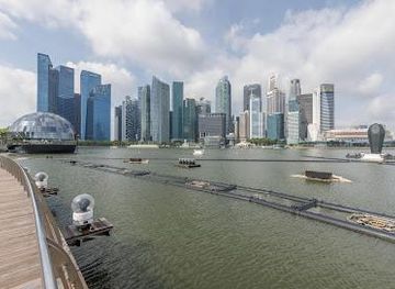 singapore/bukit-timah/attraction/marina-bay-waterfront-promenade