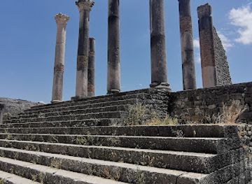 morocco/fes-region/attraction/fes-volubilis-tour