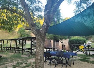 italy/siena/attraction/ristorante-pizzeria-all-orto-de-pecci