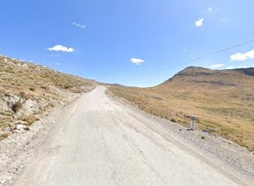 peru/junin/attraction/limite-departamental-lima-junin