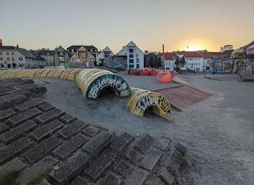 norway/stavanger/attraction/geoparken