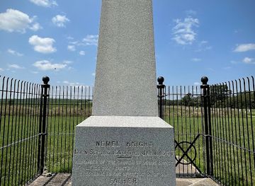 nebraska/niobrara-river-valley/attraction/mormon-monument