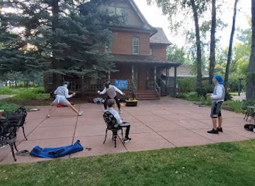 colorado/aspen/attraction/aspen-historical-society