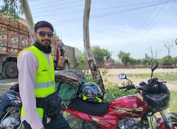 pakistan/gujranwala/attraction/good-bikers