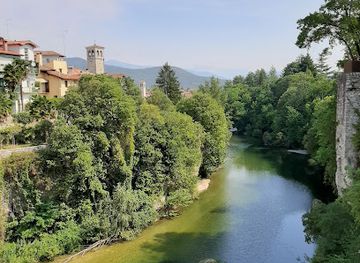 italy/friuli-venezia-giulia/attraction/cathedral-of-santa-maria-assunta