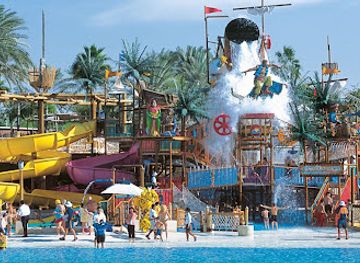 united-arab-emirates/umm-al-quwain/attraction/dreamland-aqua-park