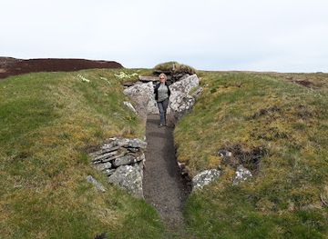 united-kingdom/caithness/attraction/cairn-of-get