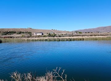 argentina/patagonia/attraction/reserva-laguna-nimez
