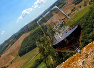 italy/chianti-classico/attraction/castello-di-oliveto