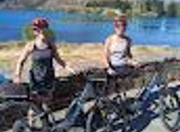 new-zealand/wanaka/attraction/nzbiketrails