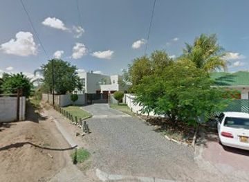 botswana/southern-district/attraction/the-pirate-bay