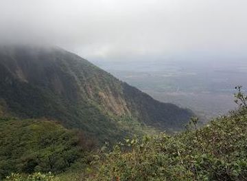 spain/granada/attraction/reserva-natural-volcan-mombacho