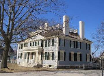 massachusetts/worcester-county/attraction/salisbury-mansion