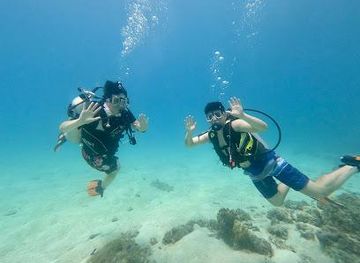 guam/sinajana/attraction/guam-ocean-adventures
