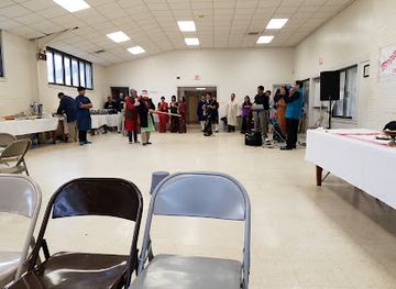 maryland/capital-region/attraction/capitol-view-homewood-park