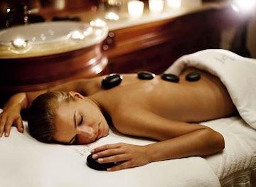 poland/kashubian-switzerland/attraction/haffner-spa