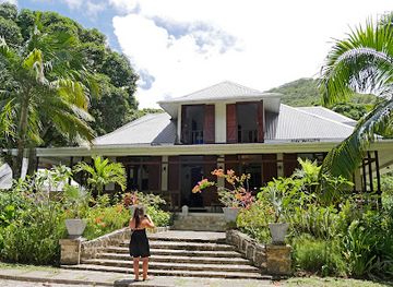 seychelles/anse-boudin/attraction/takamaka-rum-distillery