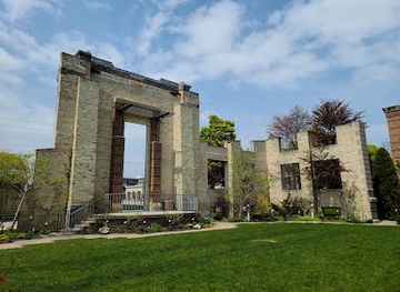 wisconsin/northern-highland/attraction/john-michael-kohler-arts-center