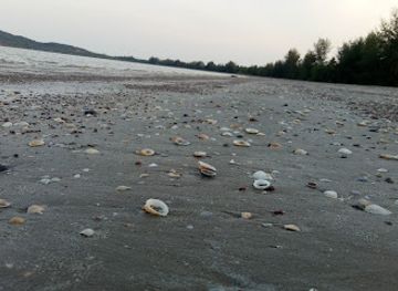 thailand/chumphon/attraction/ao-phanang-tak