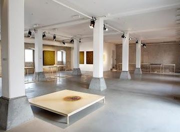 denmark/koge/attraction/north-atlantic-house